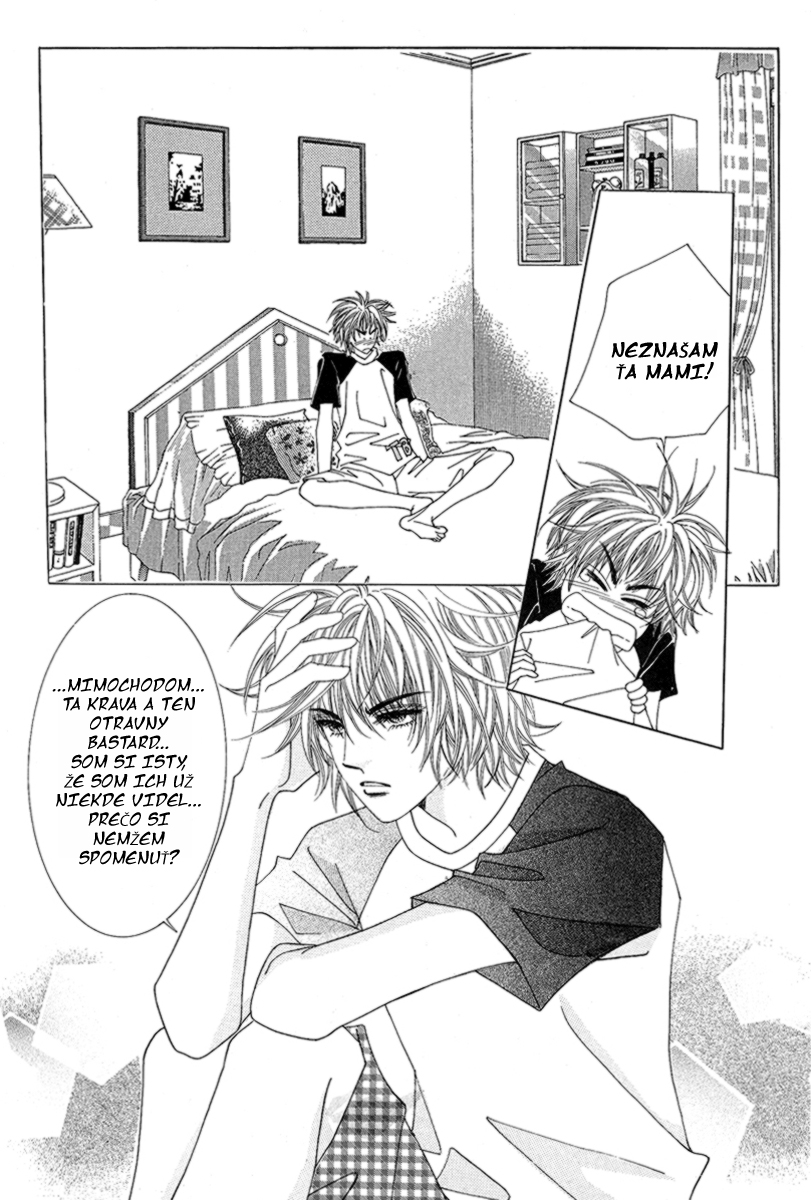 BHOH vol.1 ch.4 19.jpg